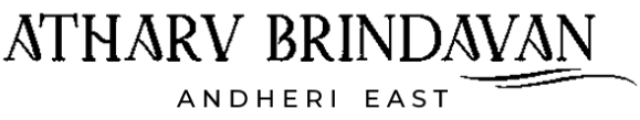 https://api.whatsapp.com/send?phone=+91 99209 99969&text=I%20want%20to%20know%20more%20details%20about%20Atharv%20Brindavan